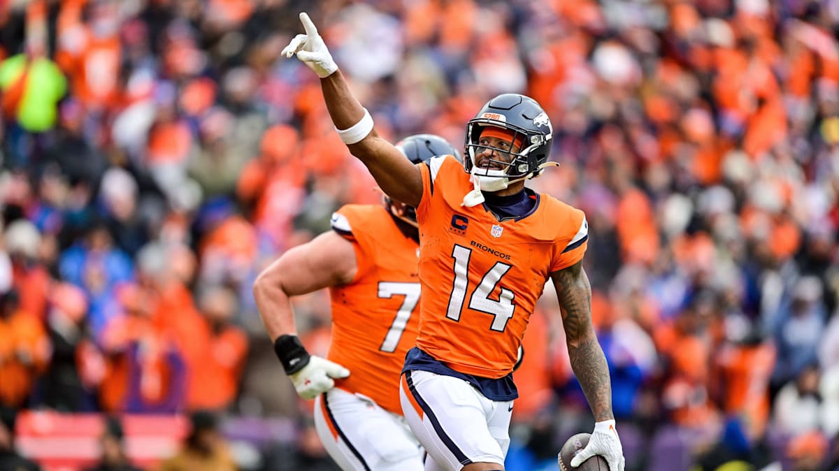 Nix-Waffe-und-Dolphins-Linebacker-Das-sind-die-Top-100-NFL-Spieler