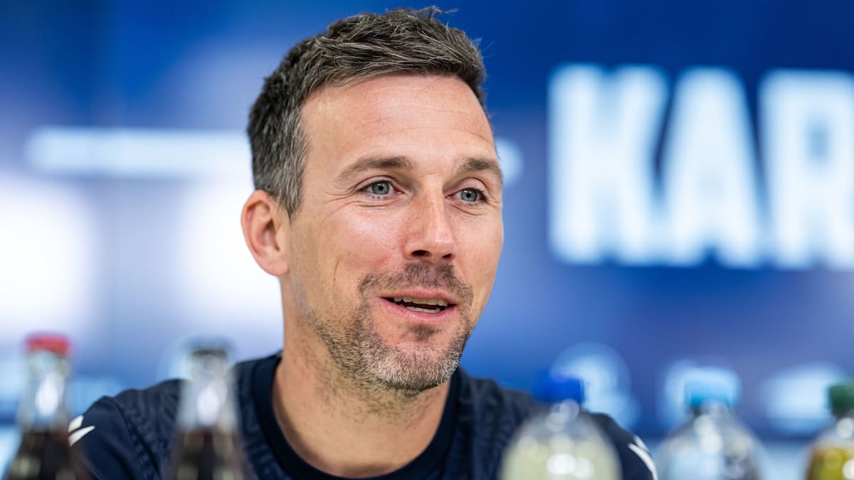www.kicker.de