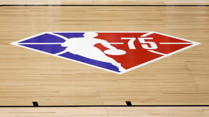Golden State Warriors National Basketball Association 2021 22 Teaminfo Kicker