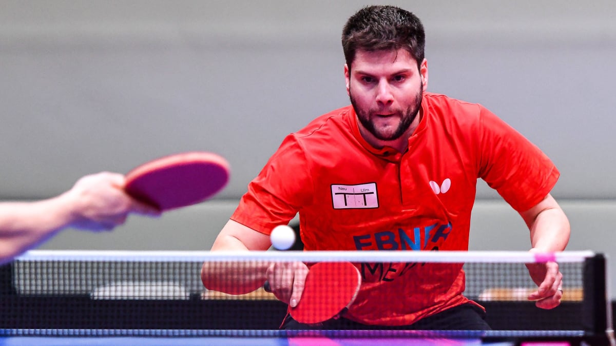 Ovtcharov nimmt Vorwürfe gegen Ligamanager Preuß zurück kicker