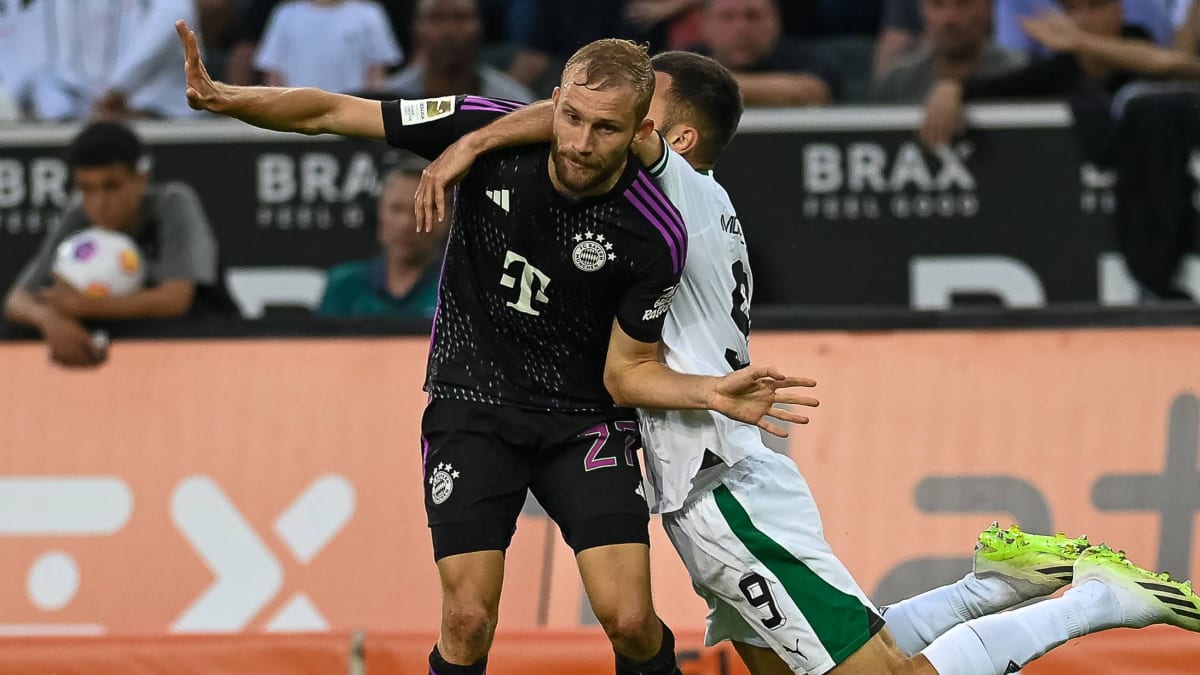 www.kicker.de