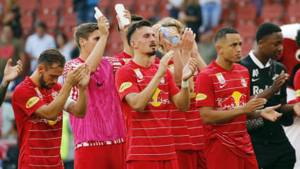 Austria Klagenfurt Admiral Bundesliga 2021 22 Teaminfo Kicker