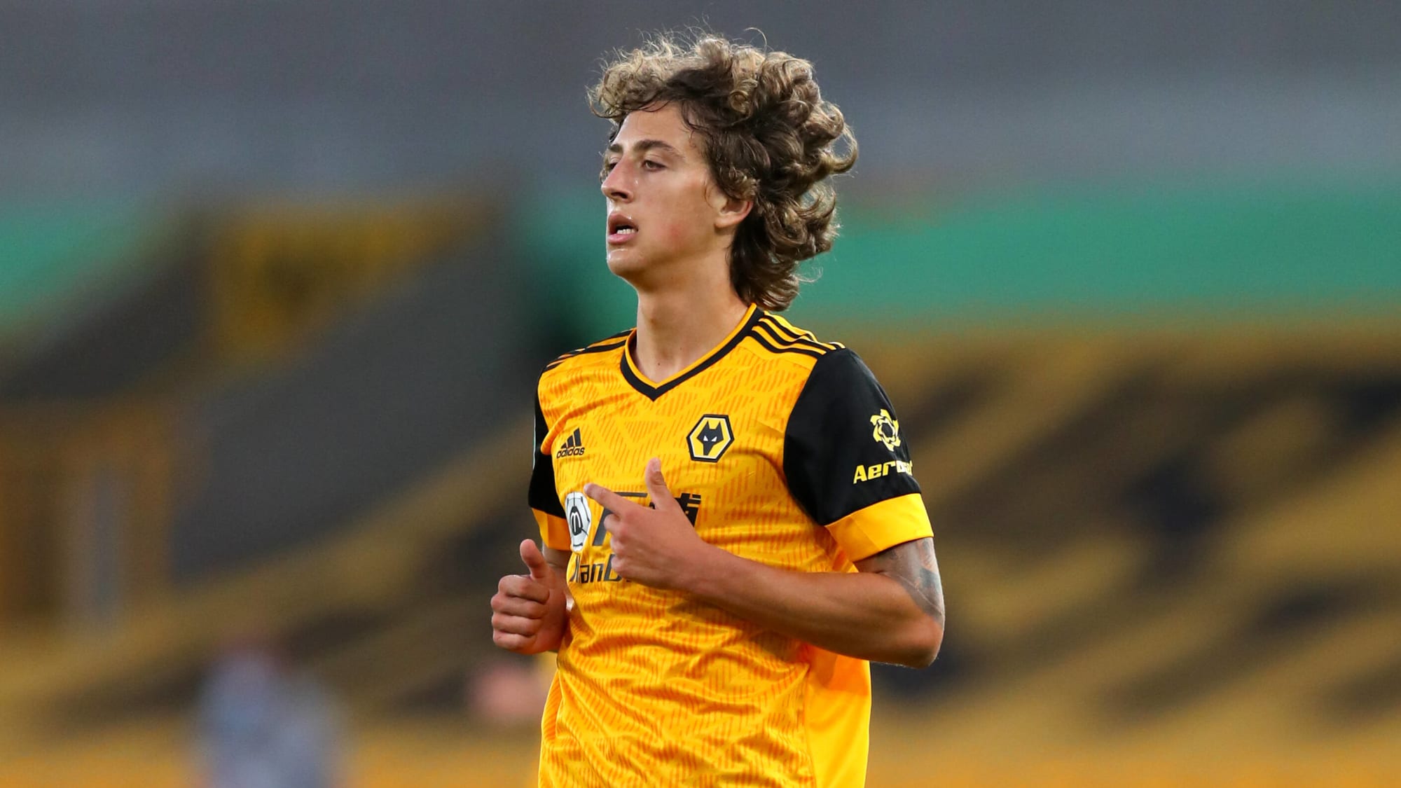 Golden Boy Das Ranking Der Finalisten Internationaler Fussball Bildergalerie Kicker Golden Boy Das Ranking Der Finalisten Internationaler Fussball Bildergalerie Kicker