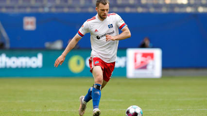 Fc Basel Credit Suisse Super League 2021 22 Teaminfo Kicker