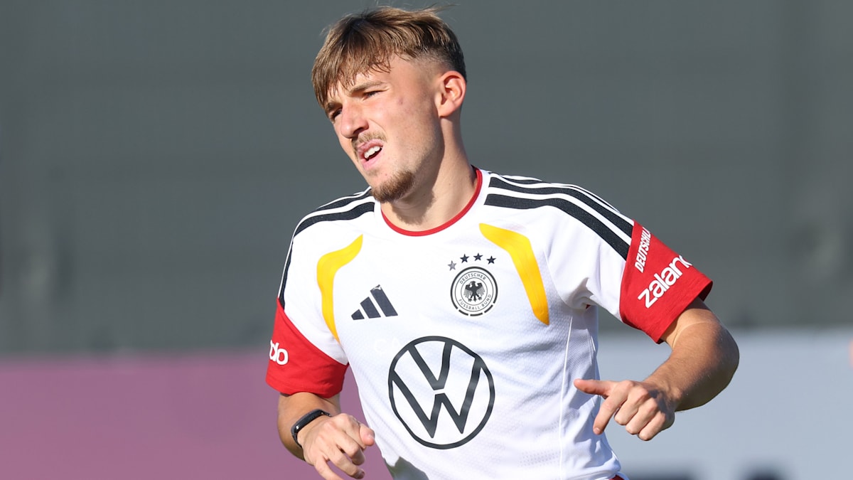 (k+) Der steinige Weg zurück für Klopps 