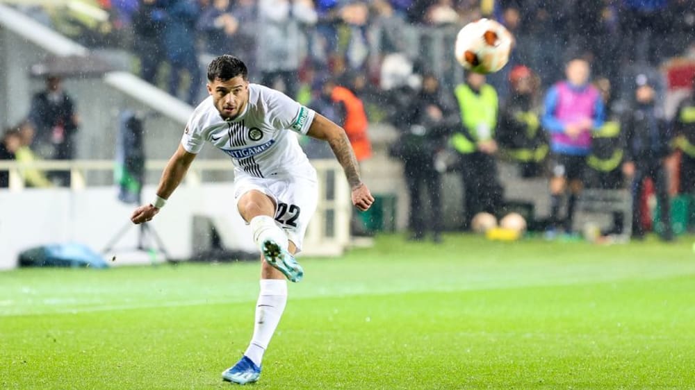 Die Sturm Noten Zur Niederlage In Bergamo Kicker die-sturm-noten-zur-niederlage-in-bergamo-kicker