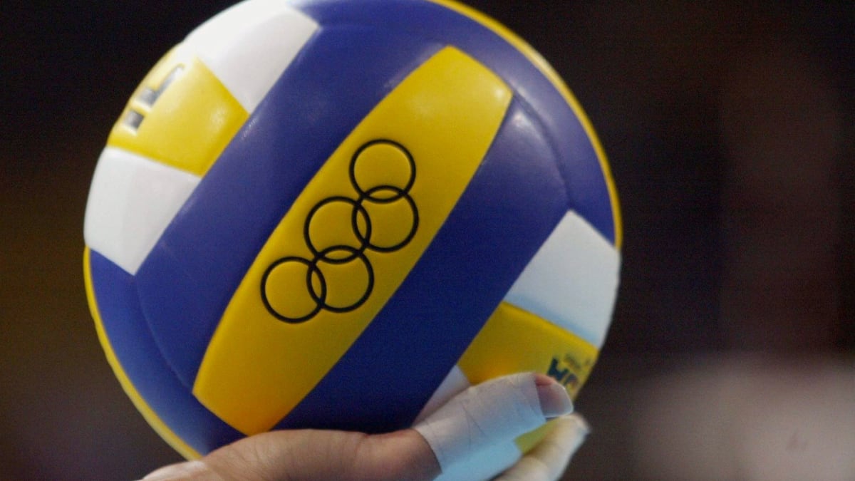 Polska chce ubiegać się o organizację Letnich Igrzysk Olimpijskich w 2036 roku