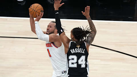NBA-Highlights