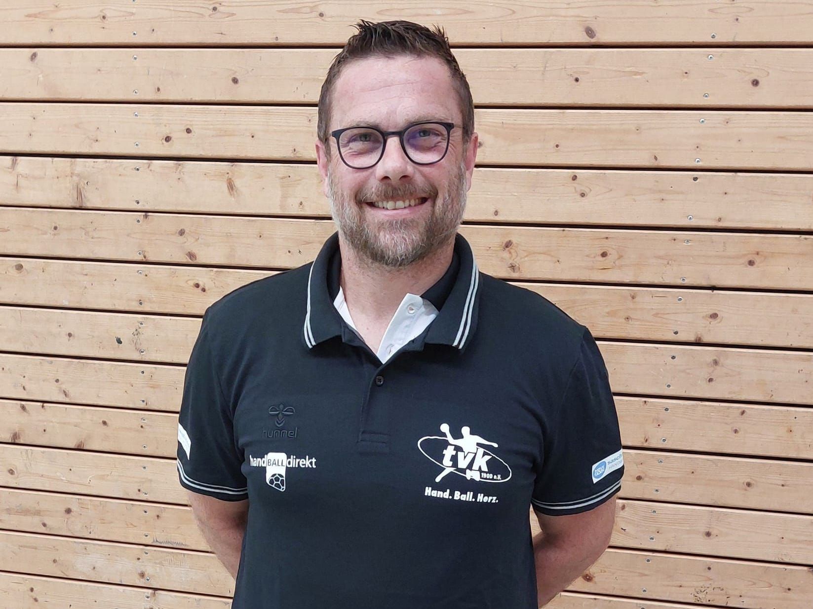 Autozentrum Korschenbroich - Korschenbroich Bei Mönchengladbach Handball 3. Liga: TV Korschenbroich verzeichnet ersten Abgang