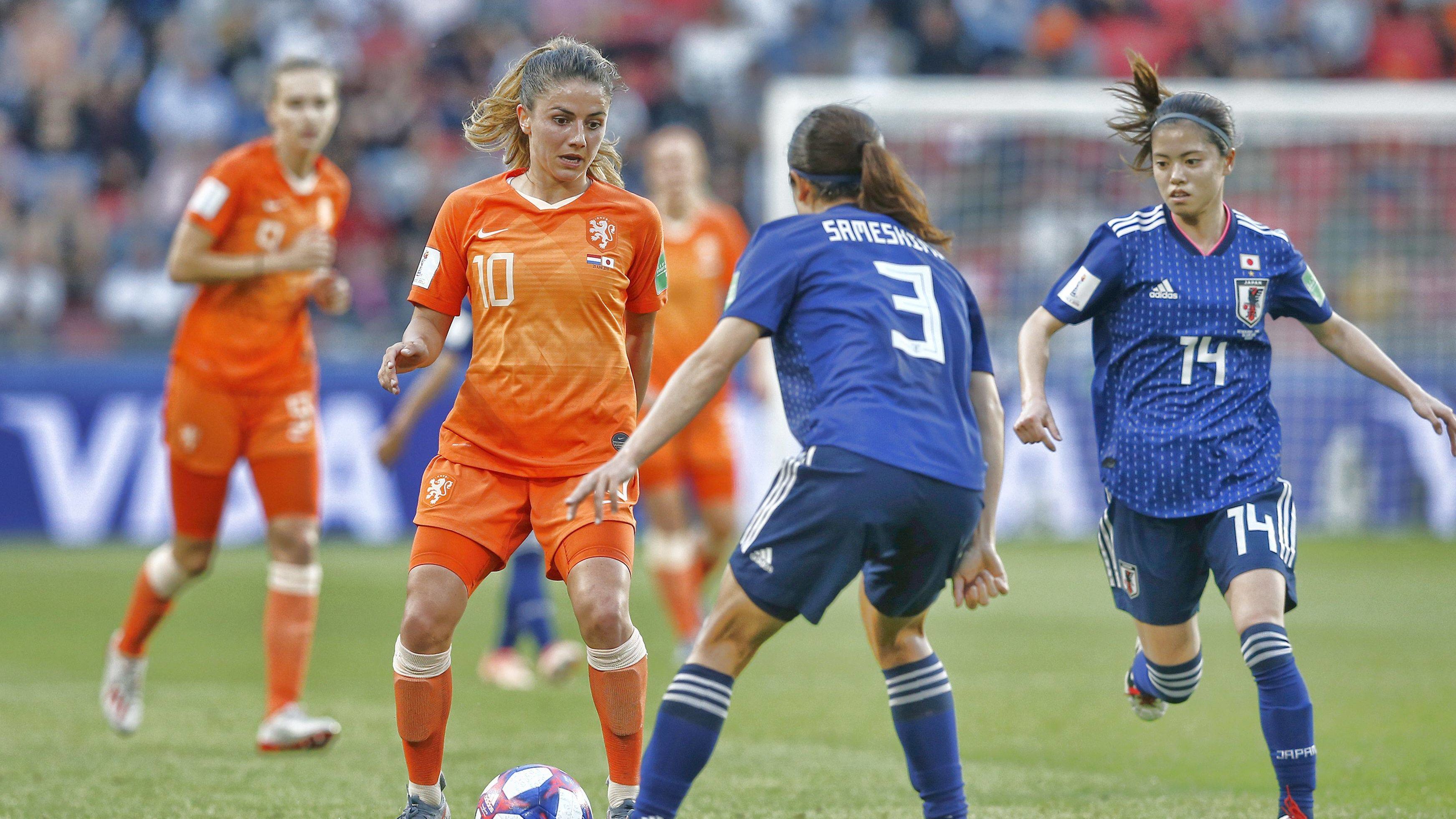 Kicker Frauen Wm Kicker Frauen Wm