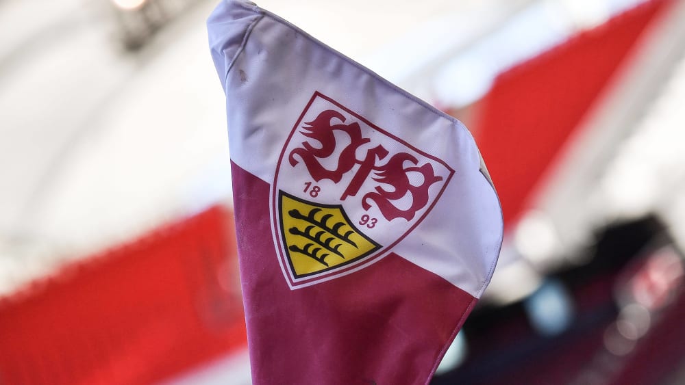 Die Daten-Affäre beim VfB Stuttgart hat erste Folgen.
