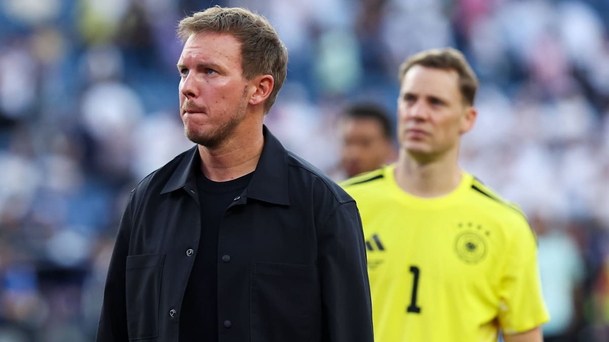 www.kicker.de