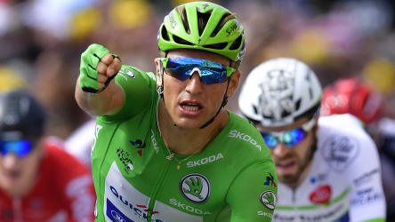 Marcel Kittel