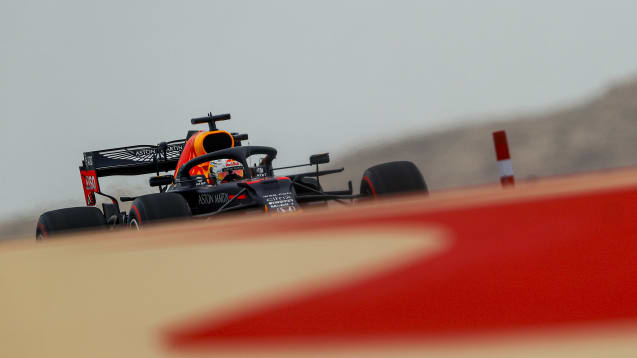 Get Formel 1 Bilder Gif