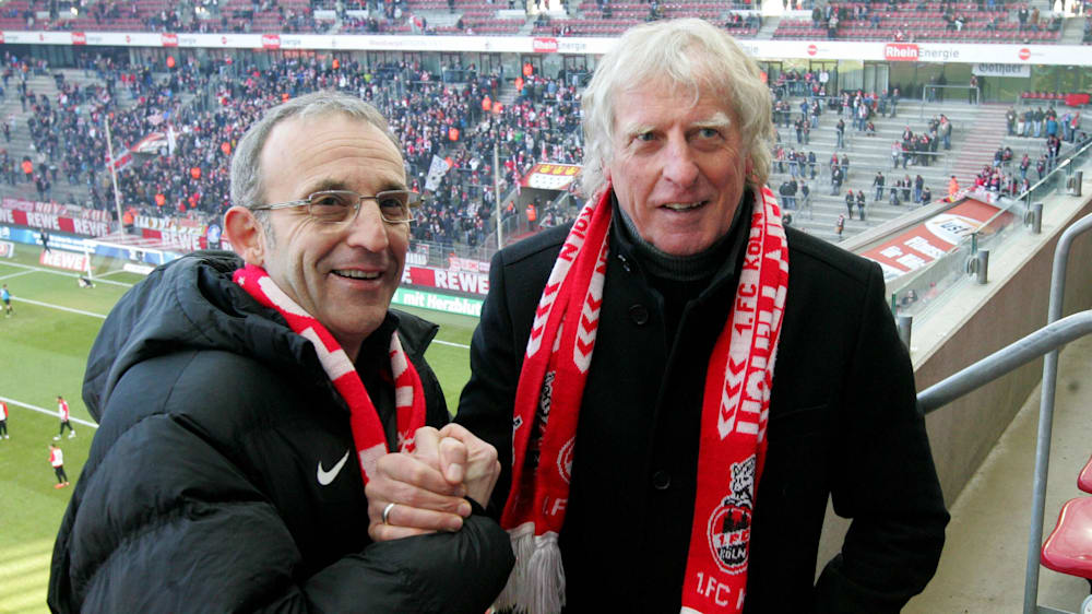 35 Jahre 