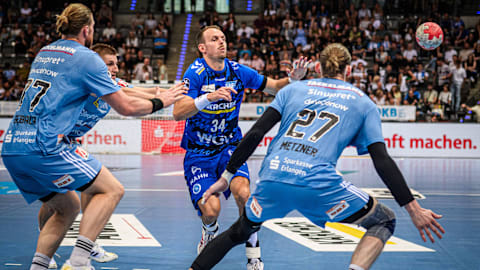 HBL-Highlights