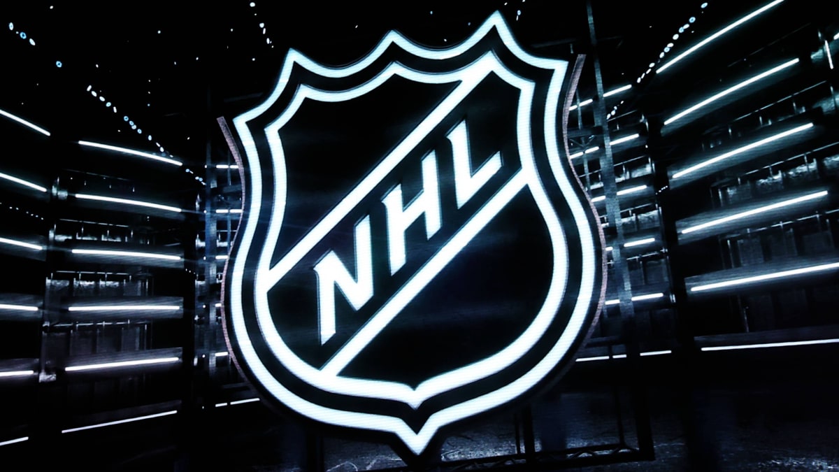 NHL unterbricht Saison wegen Corona und verlängert Weihnachtspause