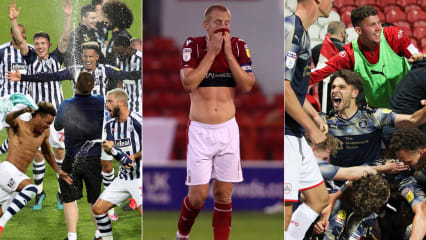 brom wigan emotionen unterschiedlicher barnsley entscheidungen steigt knnten
