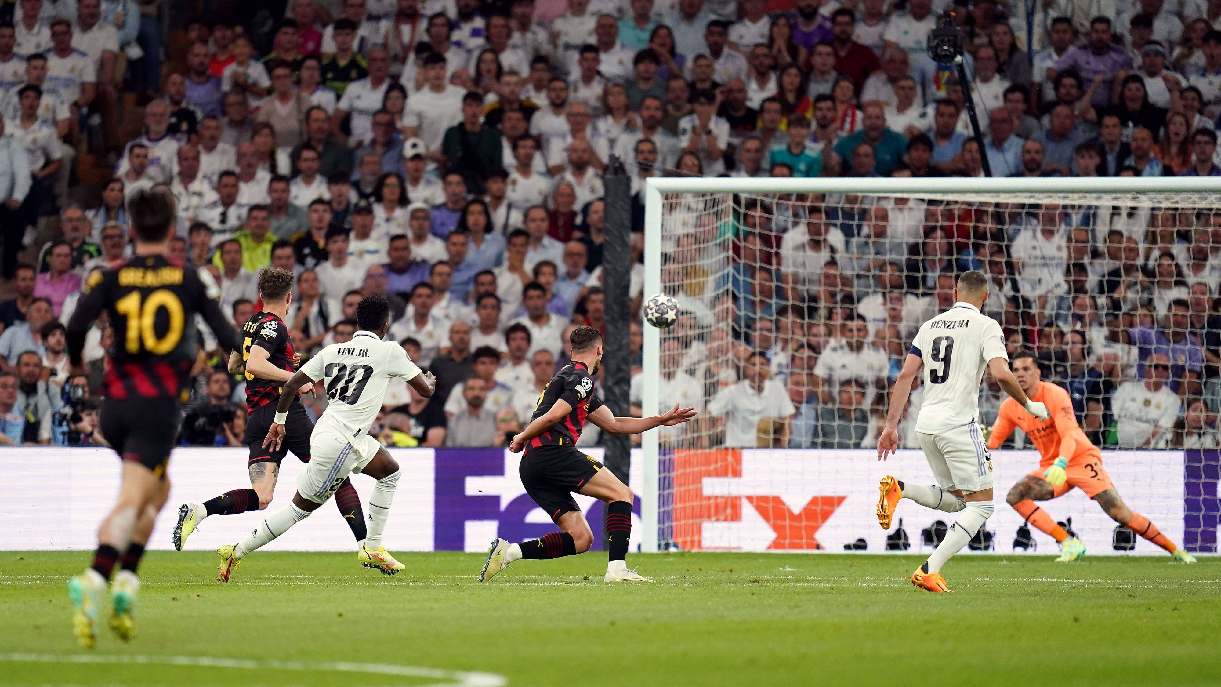 Реал манчестер сити лига чемпионов 2022. Реал мадрид манчестер сити лига чемпионов 2022. Полуфинал сити реал фото лунин. Реал сити 1 1 обзор. Реал сити 1 1 обзор.