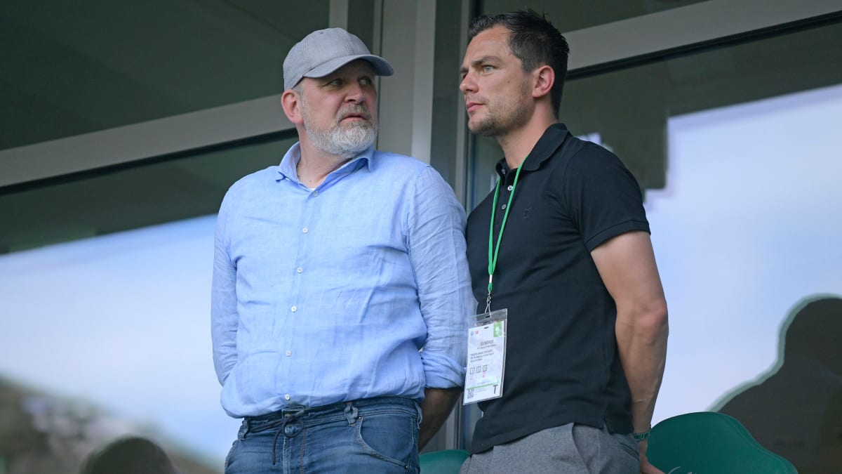 www.kicker.de
