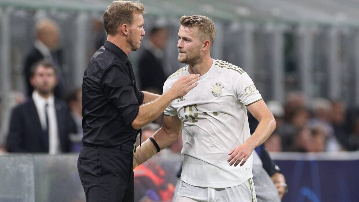 www.kicker.de
