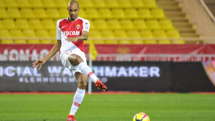 Naldo