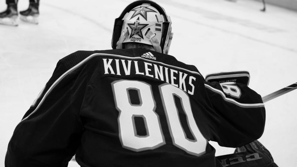 images Matiss Kivlenieks 2020 nhl lettlands keeper matiss kivlenieks