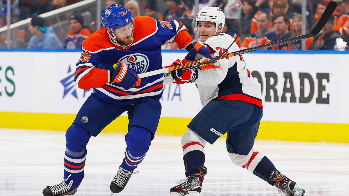 nhl-draisaitl-ohne-punkt-bostons-marathonlauf-endet-kicker