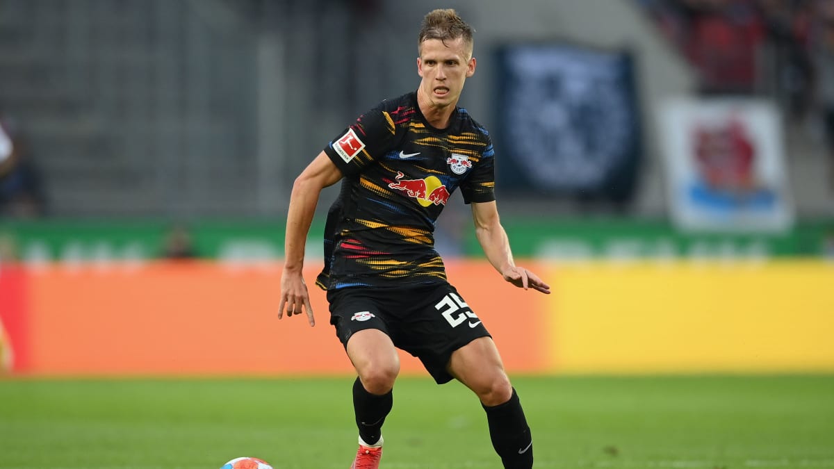 www.kicker.de