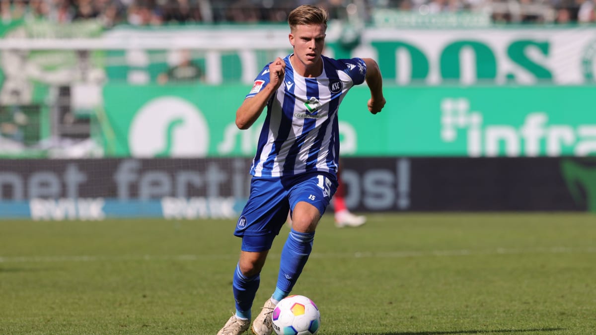 www.kicker.de