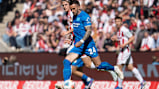 Aleix Garcia