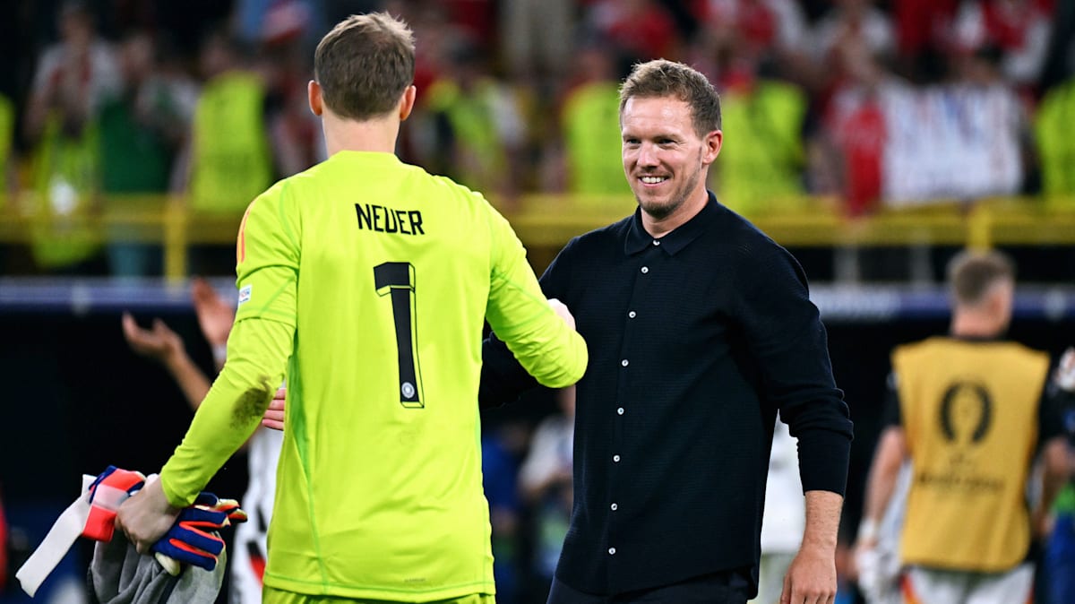 www.kicker.de