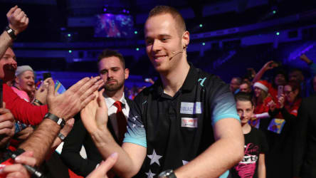Max Hopp