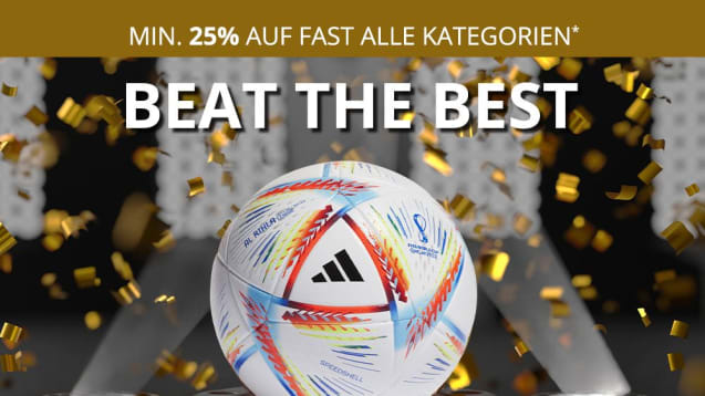 kicker-Shop
