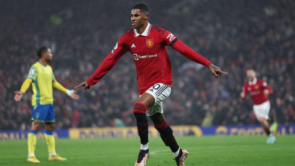 Nottingham Forest Gegen Manchester United Statistiken Nottingham Forest Gegen Manchester United Statistiken
