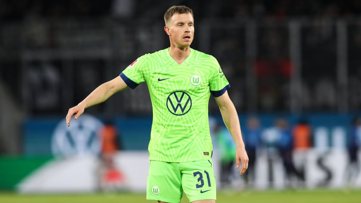 www.kicker.de