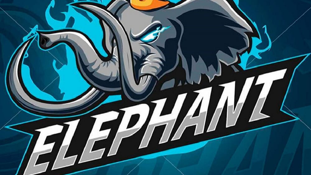 Elephant gewinnt den Dota 2 China Pro Cup - und bricht Weltrekorde.