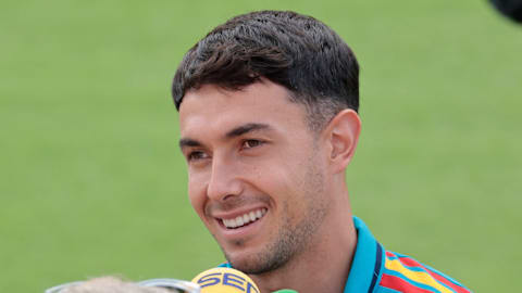 Spanien nach 0:0 unter Druck