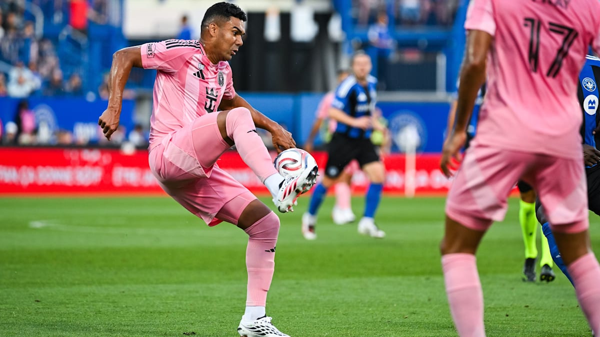 Suarez-mit-abgezocktem-Panenka-Casemiro-Deb-t-bei-Inter-Miami-gelingt