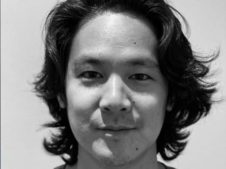 Clement Kwong