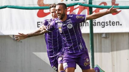 Austria Klagenfurt Admiral Bundesliga 2021 22 Teaminfo Kicker