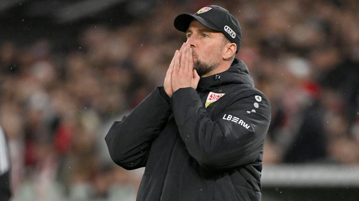 Hoeneß: 