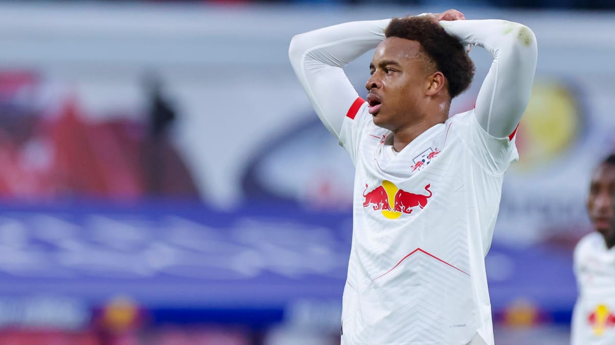 www.kicker.de