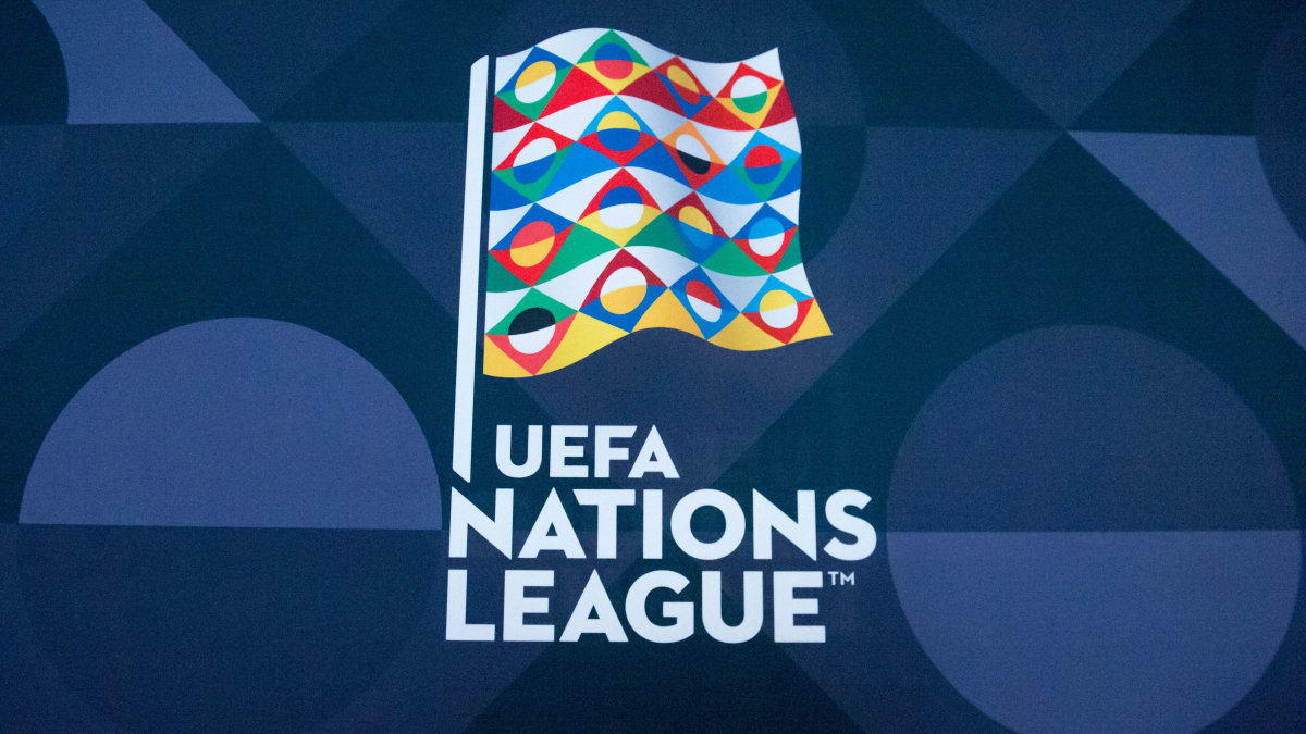uefa nations league heute