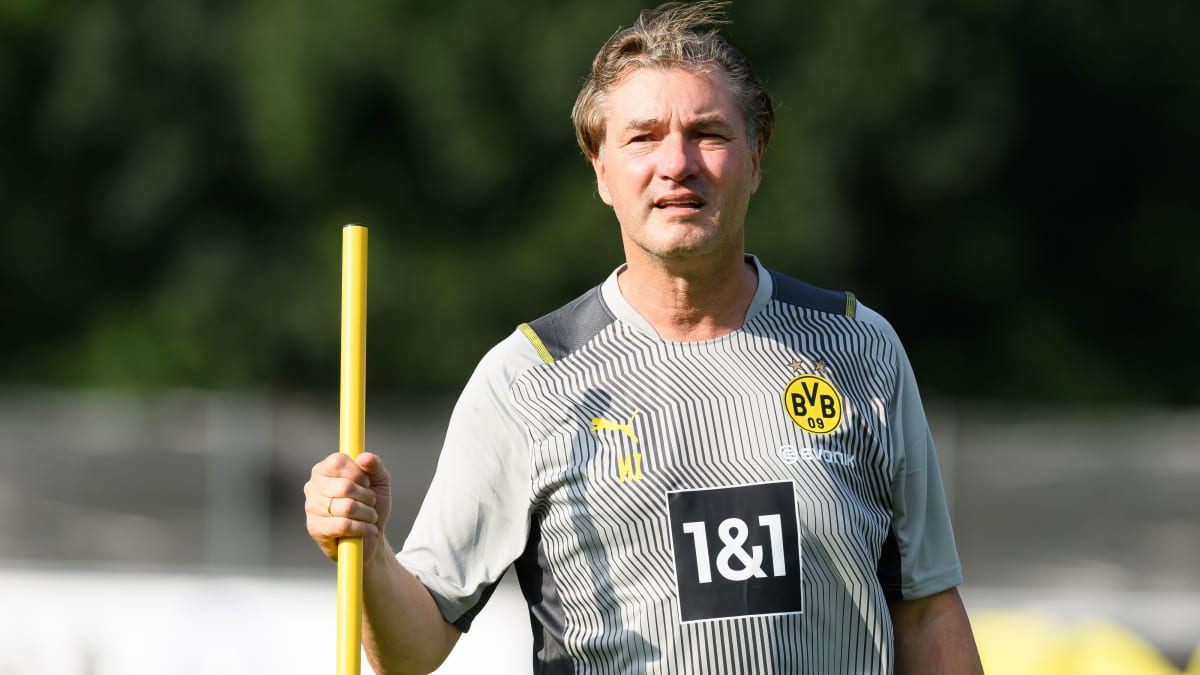 www.kicker.de
