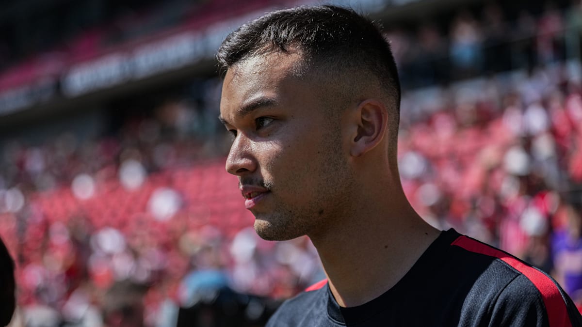 Nebenjob Dolmetscher: Backhaus' und die drei Japaner