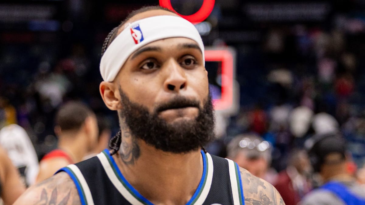 Nach-64-Millionen-Vertrag-NBA-pr-ft-berraschenden-Bucks-Deal-mit-Trent-Jr-