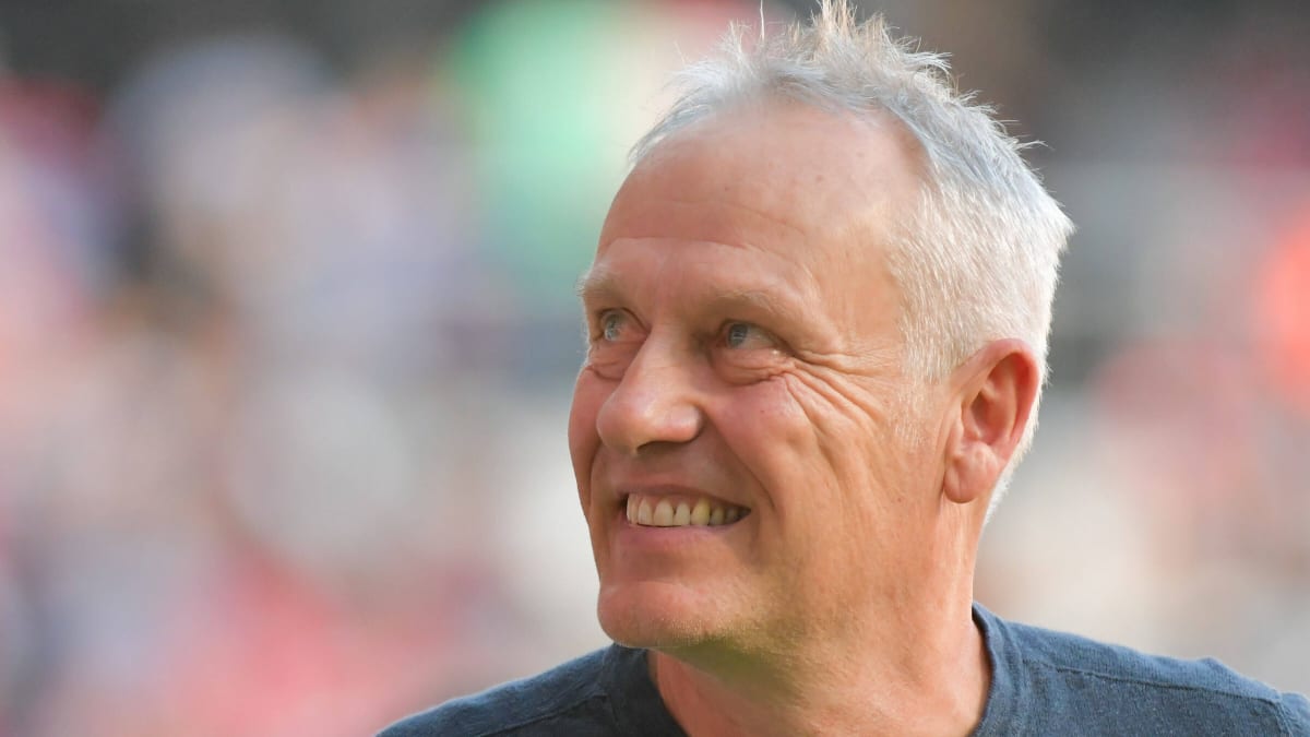 Neue-Bundesliga-Ansto-zeit-Streich-Liege-schon-im-Bett-wenn-die-kicken-
