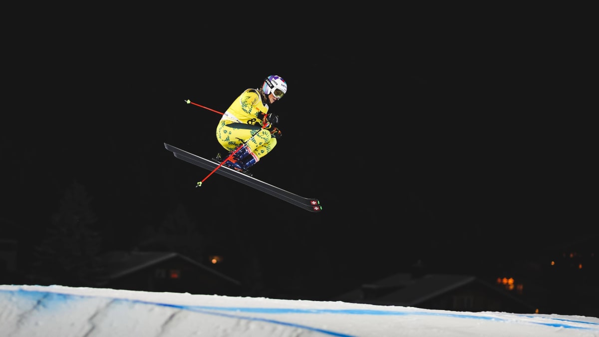 Maier-wird-erneut-dritte-im-Skicross