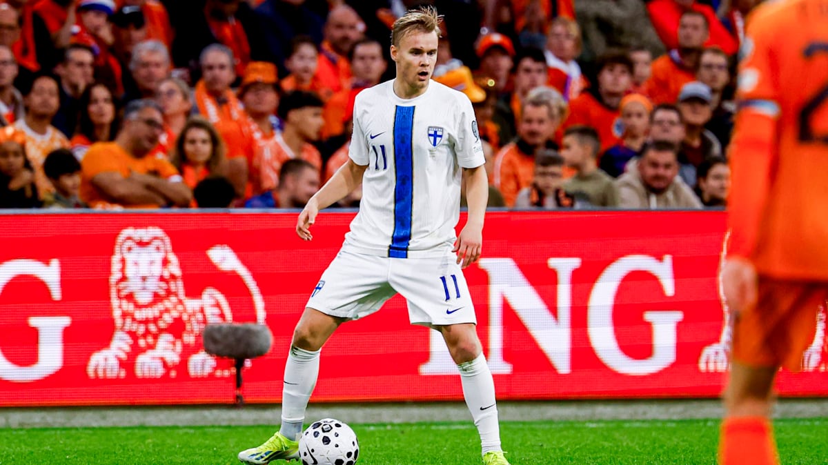 www.kicker.de
